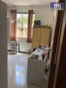 Casa com 5 Quartos à venda, 320m² no Camboinhas, Niterói - Foto 22