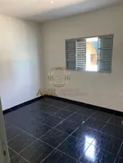 Casa com 3 Quartos à venda, 220m² no Jardim Emília, Jacareí - Foto 9