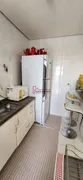 Apartamento com 3 Quartos à venda, 95m² no Jardim America, Londrina - Foto 6