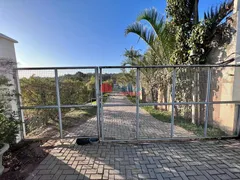 Casa com 4 Quartos à venda, 350m² no Bairro Vista Alegre, Vinhedo - Foto 2