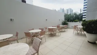 Apartamento com 2 Quartos à venda, 91m² no Alphaville I, Salvador - Foto 31