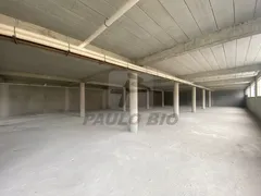 Prédio Inteiro para alugar, 3780m² no Vila Lusitania, São Bernardo do Campo - Foto 16