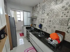 Apartamento com 3 Quartos à venda, 83m² no Conceição, Londrina - Foto 7