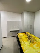 Apartamento com 2 Quartos à venda, 74m² no Calhau, São Luís - Foto 16