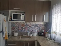 Apartamento com 2 Quartos à venda, 65m² no Vila Castelo, São Paulo - Foto 3