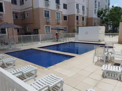 Apartamento com 2 Quartos à venda, 45m² no Jardim Alvorada, Nova Iguaçu - Foto 22