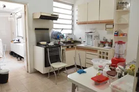 Apartamento com 2 Quartos à venda, 100m² no Saúde, São Paulo - Foto 6