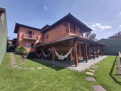 Casa com 2 Quartos para alugar, 788m² no Granja Viana, Cotia - Foto 1