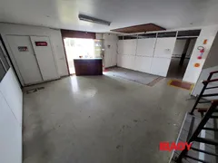 Loja / Salão / Ponto Comercial para alugar, 1002m² no Roçado, São José - Foto 28