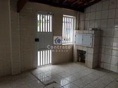 Sobrado com 3 Quartos à venda, 262m² no Vila São Jorge, São Vicente - Foto 41