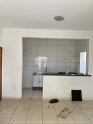 Apartamento com 2 Quartos para venda ou aluguel, 67m² no Centro, Fernandópolis - Foto 10