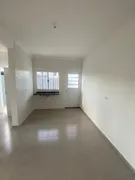 Casa com 2 Quartos à venda, 54m² no Jardim Eliana, Sorocaba - Foto 8