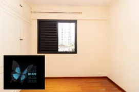 Apartamento com 2 Quartos à venda, 102m² no Moema, São Paulo - Foto 12