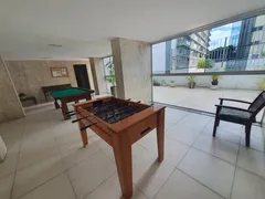 Apartamento com 3 Quartos à venda, 118m² no Campo Grande, Salvador - Foto 9
