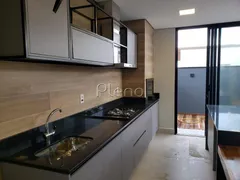 Casa de Condomínio com 3 Quartos à venda, 218m² no Swiss Park, Campinas - Foto 25