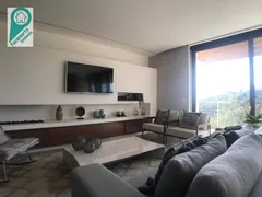 Casa de Condomínio com 4 Quartos à venda, 427m² no Genesis 1, Santana de Parnaíba - Foto 16