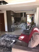 Casa com 2 Quartos à venda, 102m² no Ibiza, Gravataí - Foto 2