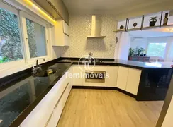 Casa de Condomínio com 4 Quartos à venda, 230m² no América, Joinville - Foto 11