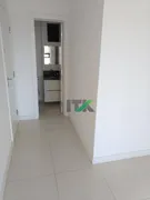 Apartamento com 2 Quartos à venda, 77m² no Nacoes, Balneário Camboriú - Foto 17