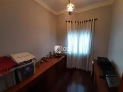 Casa com 3 Quartos à venda, 294m² no Jardim Aclimacao, São José do Rio Preto - Foto 6