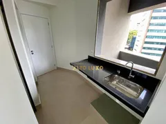 Apartamento com 3 Quartos à venda, 127m² no Vale do Sereno, Nova Lima - Foto 11