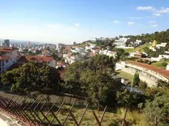 Casa com 5 Quartos à venda, 390m² no Mangabeiras, Belo Horizonte - Foto 12