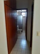 Apartamento com 1 Quarto à venda, 45m² no Jardim Castelo Branco, Ribeirão Preto - Foto 7