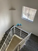 Casa com 4 Quartos para venda ou aluguel, 393m² no Cascadura, Rio de Janeiro - Foto 34