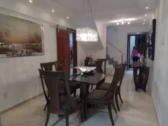 Cobertura com 3 Quartos à venda, 184m² no Vila da Penha, Rio de Janeiro - Foto 6