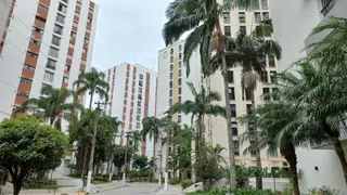 Apartamento com 3 Quartos à venda, 96m² no Jardim Marajoara, São Paulo - Foto 52