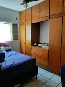 Casa de Condomínio com 3 Quartos à venda, 86m² no Jardim Nazareth, São José do Rio Preto - Foto 12