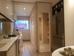 Apartamento com 3 Quartos à venda, 123m² no Vila Santo Estevão, São Paulo - Foto 36