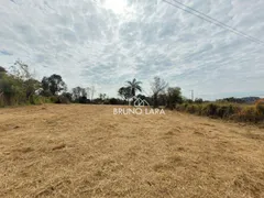 Terreno / Lote Comercial para alugar, 2000m² no Residencial Vista da Serra, Igarapé - Foto 6