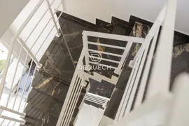 Casa de Condomínio com 3 Quartos à venda, 152m² no Pilarzinho, Curitiba - Foto 26