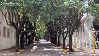 Casa Comercial com 6 Quartos para alugar, 300m² no Gávea, Rio de Janeiro - Foto 3