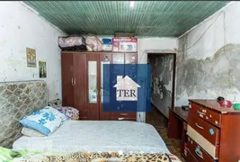 Terreno / Lote / Condomínio à venda, 124m² no Imirim, São Paulo - Foto 14