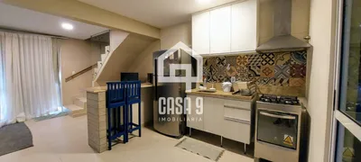 Apartamento com 2 Quartos à venda, 99m² no Itacimirim, Camaçari - Foto 19