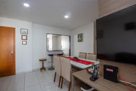 Apartamento com 3 Quartos à venda, 85m² no Santana, São Paulo - Foto 3