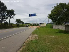 Fazenda / Sítio / Chácara com 3 Quartos para venda ou aluguel, 230m² no Catagua, Taubaté - Foto 53