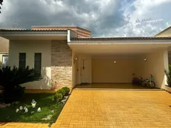 Casa de Condomínio com 3 Quartos à venda, 165m² no Parque Residencial Damha, São José do Rio Preto - Foto 21