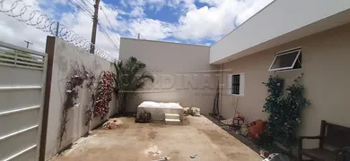 Casa com 2 Quartos à venda, 127m² no Jardim dos Coqueiros, São Carlos - Foto 3
