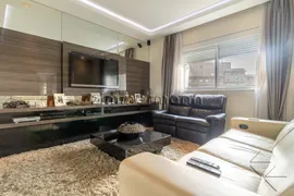 Apartamento com 4 Quartos à venda, 317m² no Pinheiros, São Paulo - Foto 8