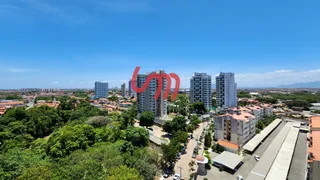 Apartamento com 2 Quartos à venda, 71m² no Parque Iracema, Fortaleza - Foto 12