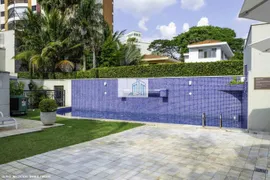 Casa de Condomínio com 4 Quartos à venda, 464m² no Vila Monumento, São Paulo - Foto 41