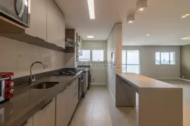 Apartamento com 1 Quarto à venda, 75m² no Ibirapuera, São Paulo - Foto 11