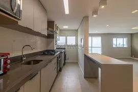 Apartamento com 1 Quarto para alugar, 75m² no Ibirapuera, São Paulo - Foto 11