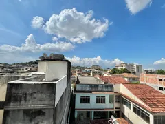 Apartamento com 2 Quartos à venda, 58m² no Vaz Lobo, Rio de Janeiro - Foto 10