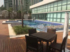 Cobertura com 3 Quartos para venda ou aluguel, 175m² no Brooklin, São Paulo - Foto 4