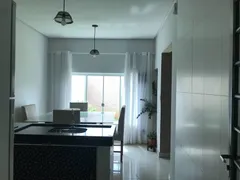 Sobrado com 3 Quartos à venda, 226m² no Santo Amaro, São Paulo - Foto 17