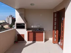 Apartamento com 2 Quartos à venda, 91m² no Salgado Filho, Gravataí - Foto 14